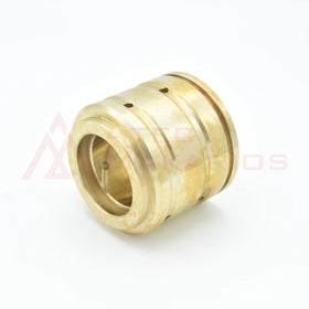 3115557181 BUSHING