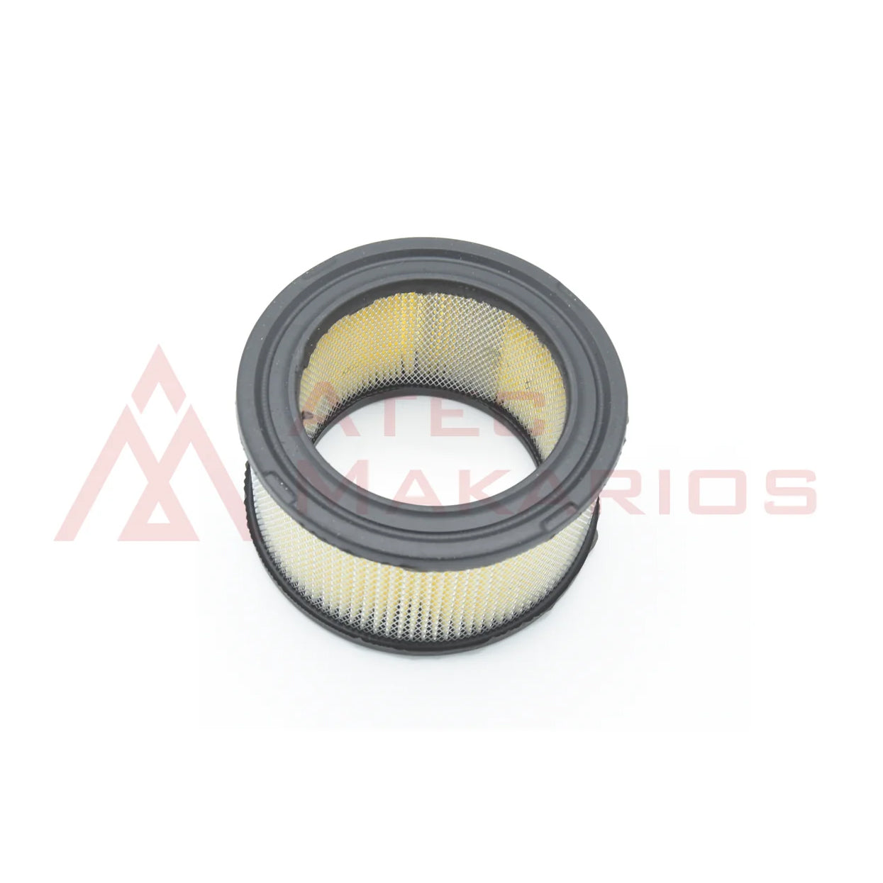 5112155780 AIR FILTER | Atec Makarios