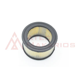 5112155780 AIR FILTER