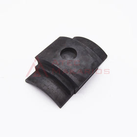 3128310426 HALF BUSHING