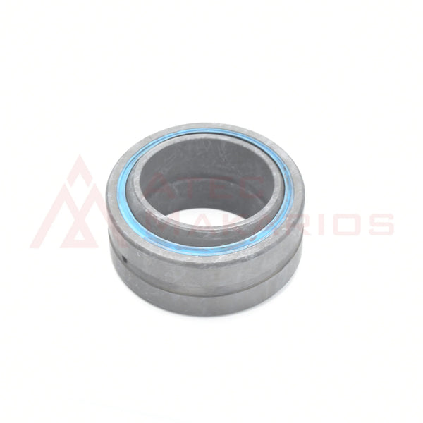 501001901 BEARING