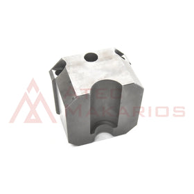 3128302351 BLOCK / CHECK / JAW