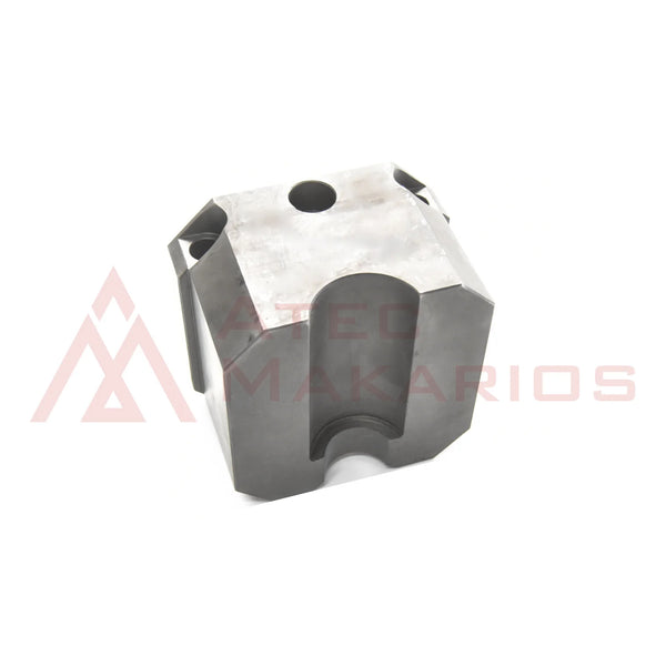 3128302351 BLOCK / CHECK / JAW