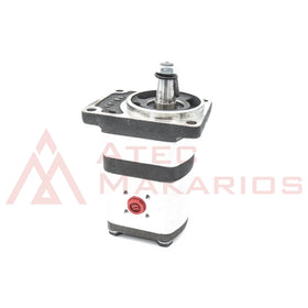 55026485 HYDRAULIC PUMP