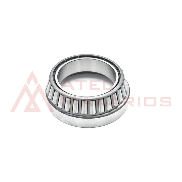 56037934 BEARING