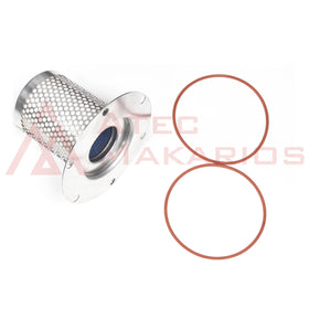 1625703600 OIL SEPARATOR FILTER