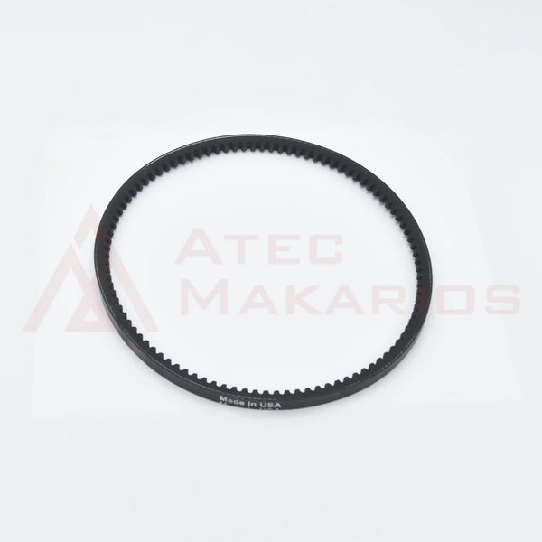 5112308378 V-BELT