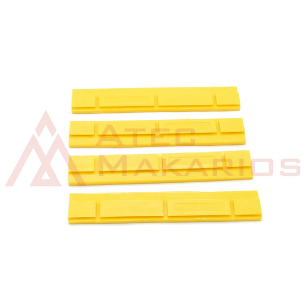 3128303930 SLIDE PIECE