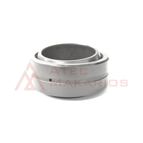 6743229 BEARING