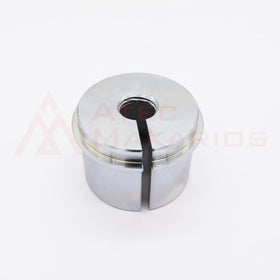 136877 BUSHING