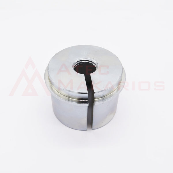 136877 BUSHING