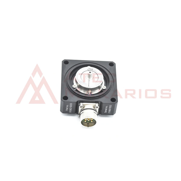 9106169608 ANGLE SENSOR VALVE