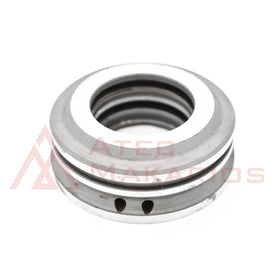 3115527500 SEAL HOUSING