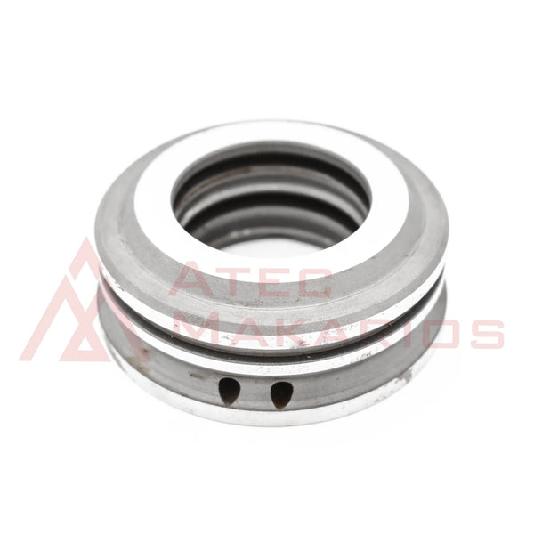 3115527500 SEAL HOUSING