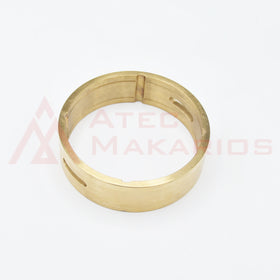 55042549 BUSHING
