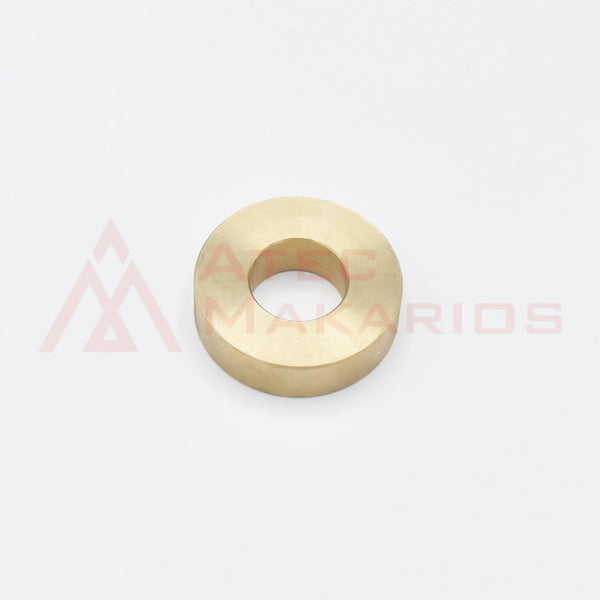 56017485 WASHER