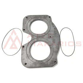 4140833002 WEAR PLATE KIT