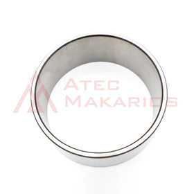 296670 BEARING