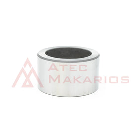 15272368 DRILL SLEEVE CHUCK