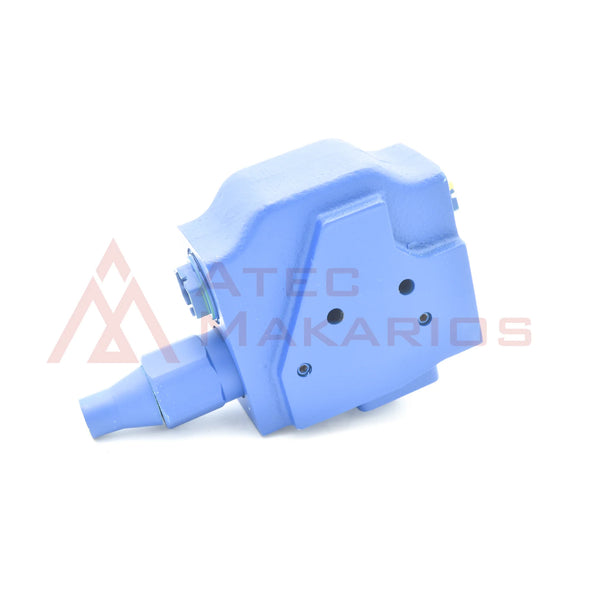 64285006 REXROTH CHARGE VALVE