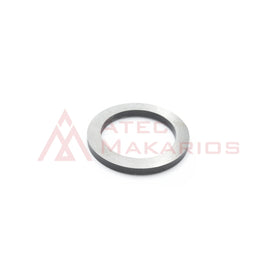 4700469 WASHER / SPACER / FLANGE
