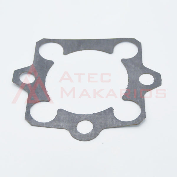 15181808 GASKET