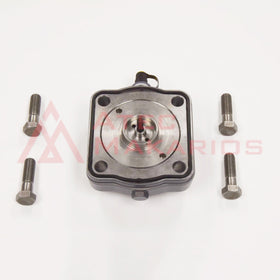 3115600094 ACCUMULATOR