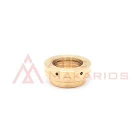 3115505002 PISTON GUIDE