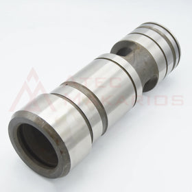 3315301980 BUSHING