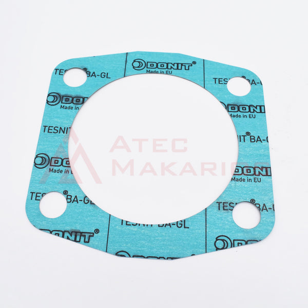 55004226 SEALING PLATE