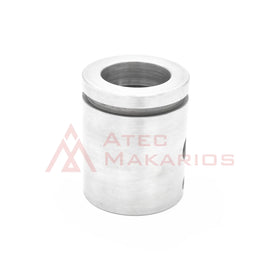 55000762 JUMBO BUSHING HOUSING ASSEMBLY