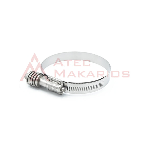 4790301 HOSE CLAMP