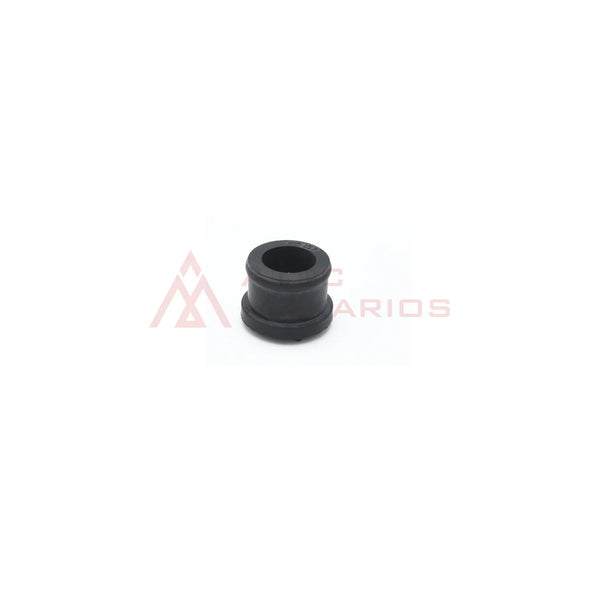 56008025 RUBBER SEAL / RADIATOR SEAL