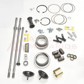 3115923895 OVERHAUL KIT