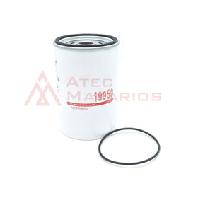 77027600 FILTER CARTRIDGE