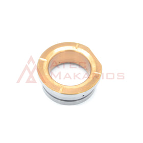 70260755 BUSHING