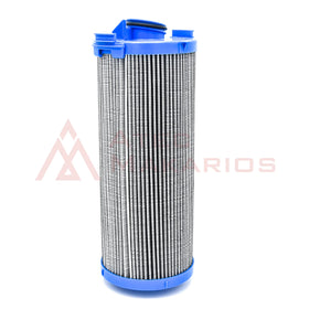 BG00736562 TRANSMISSION FILTER