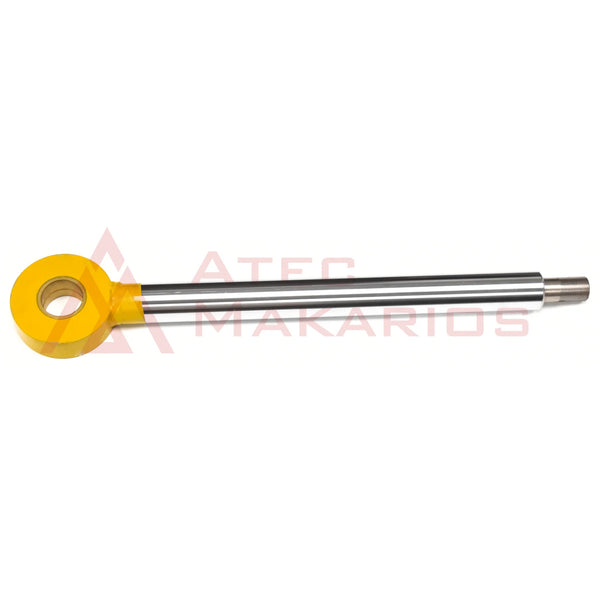5541559600 PISTON