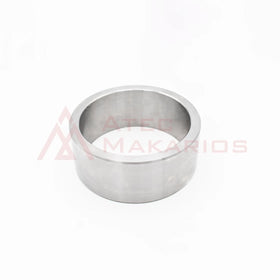 882690 BUSHING