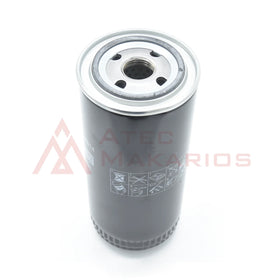 1622783600 OIL FILTER