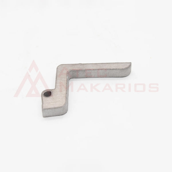 PAMMN-CTR-57 LONG TRIGGER