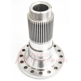 4697156 HUB SHAFT SPINDLE