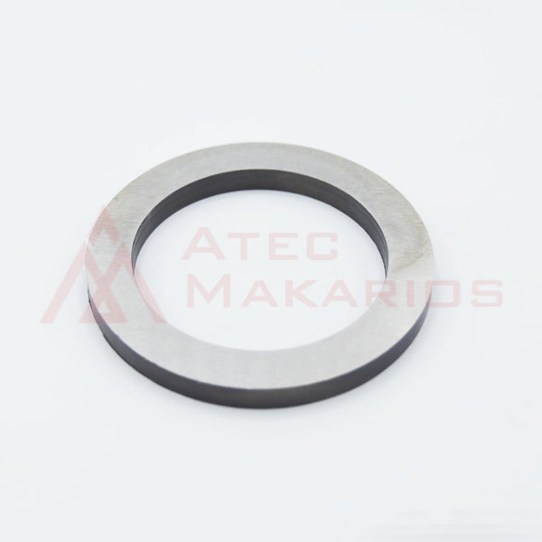 5533373900 WASHER / SPACER / FLANGE