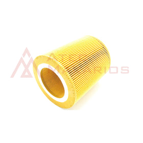 1613872000 AIR FILTER