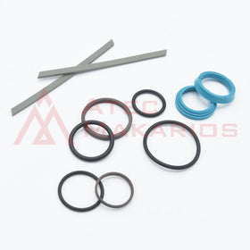 55057312 SEAL KIT