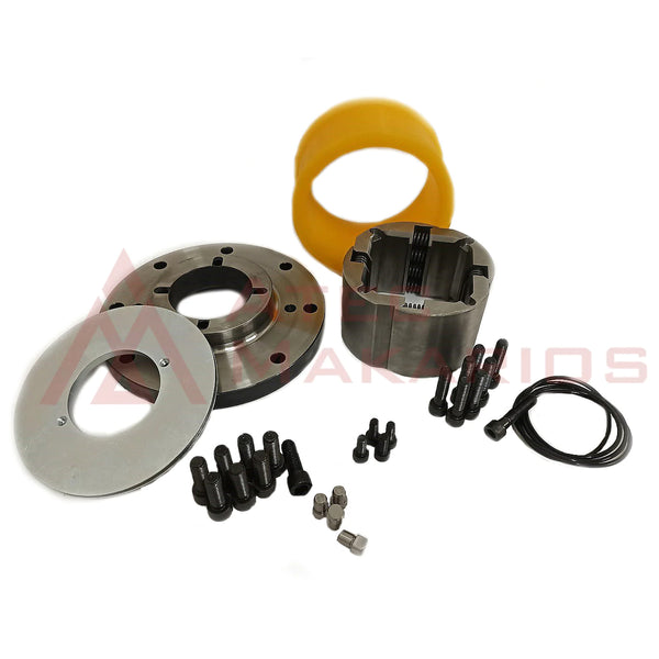 3719000416 OVERHAUL KIT