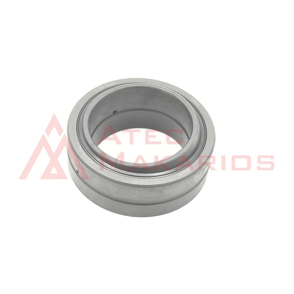 6743232 BEARING