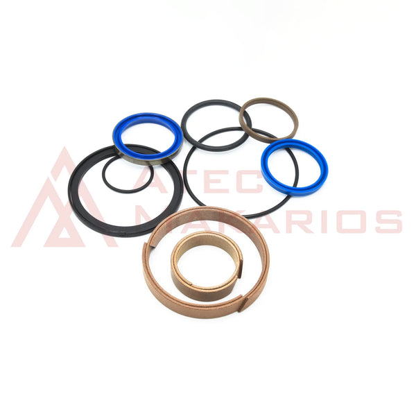 56016050 SEAL KIT