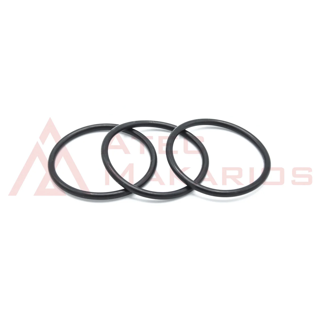 0663213301 O-RING
