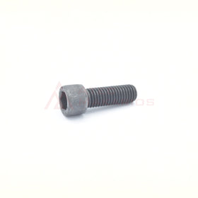 211196084 SCREW